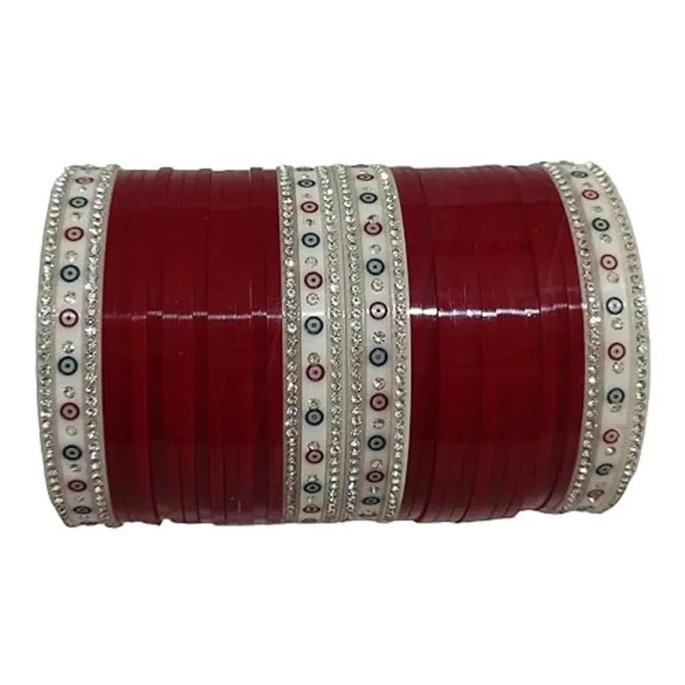Shagun Bridal Chuda