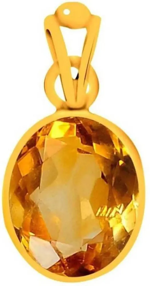 Pendants